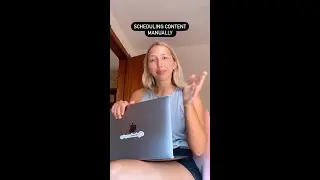 All in one social media management platform