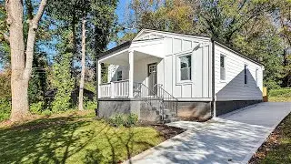 362 Enota Pl SW, Atlanta, GA 30310