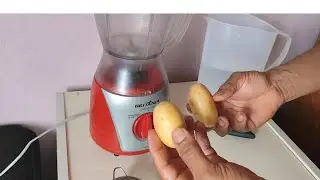 Receita  Adubo caseiro  seus Pepino v&atilde;o explodir 