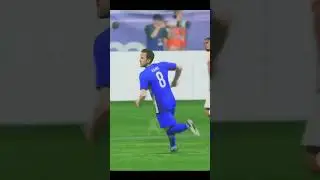 #india #fifa #coopgaming #football #livestreamer #gaming  on 500 sub give away 🫵🫵🫵