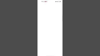 fingerprint on Oppo A53 📱📱