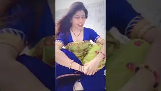 #Meena #blogs #like #video #plz #share #video #dance #tik #tok