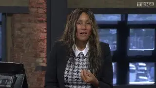 DOES PURITY REALLY MATTER? Part 4 - Cynthia Garrett - Mini Sessions Episode 11