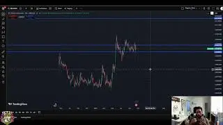 ZEBEC NETWORK ZBCN Crypto Update: Bullish Breakout & Price Targets! #shorts