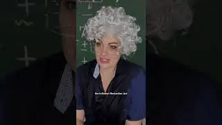 POV: Heat Wave. #ACEPartner #ACECC #RenewOurGrid #TakingADeepDive #funny #skit
