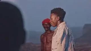 Imperador 420 ft Kwaya Beatxz_Mkwaju(official Video)