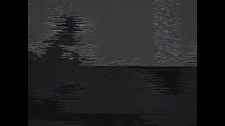 genesodium - redeploy