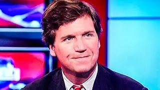 Science Proves Right Wing Media Is Pathologically Insulated From Reality