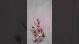LT Nitya Madhubala 86003 Replica Pink.