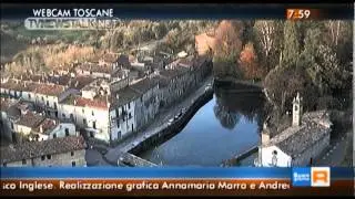Italian Newscasts 2014-11