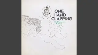 Bluebird (One Hand Clapping Sessions)