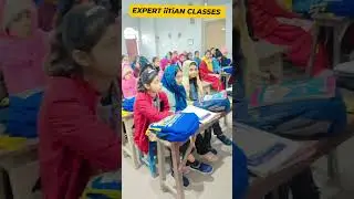 #bollywood #motivation #arijitsingt #school #bollywooddance #bolleywoodsong #biharboardclasses