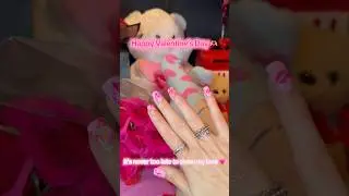 Happy valentines 💖 #goddess #feet #socks #nails #toes #valentinesday #baddie #arches #serveme