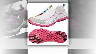✅Top 10 Best Water Shoes for Women