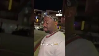 Мой водитель Uber &mdash; собака...?! 😳