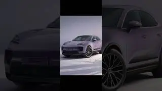 top most 5 Porsche SUVs in the world 🌎 #trending #mrbeast #luxurycarculture