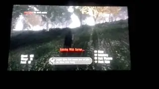ApocZ: Day 1- tips
