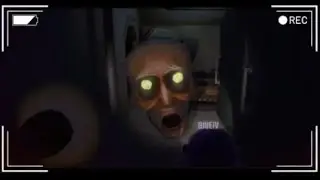 REPO with the boys! (Ft Swaggersouls?)