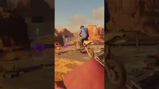 Saints Row: 🤣#ffunnymoments