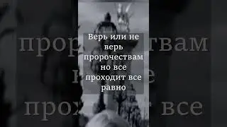 #между #двумя #ударами #сердца #anykey  #музыка #рок #alternativerock #песня #music #song #shorts