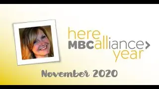Life with Metastatic Breast Cancer & Brain Metastases | Lynda Weatherby