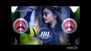 Bollywood ❤️💖Old DJ Remix || ❤️Old Hindi Song 2026 Dj Remix || 💝Nonstop Dj Song || 🔥Dj Mix 2026🔥❤️