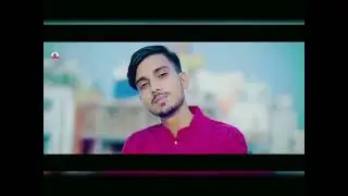 Golam yeasdani