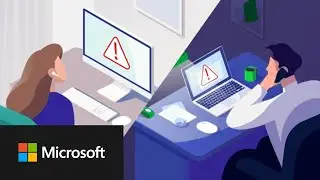 Armor Defense Managed Detection and Response (MDR) Integrates with Microsoft Security Technology