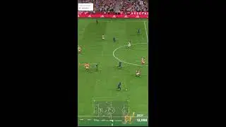 Live Game (ARSENAL VS CHELSEA