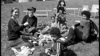 The TruthJuice Gathering 2011 (Andy Hickie - Universal Mind)