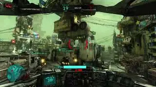 Vid and Bauer Win - Hawken 2025 06 19 03 59 00