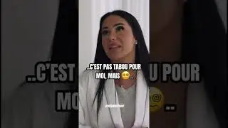 MILLA JASMINE MILLIONAIRE / COMPL&Eacute;MENT D&rsquo;ENQU&Ecirc;TE 💸🤑🤯💰