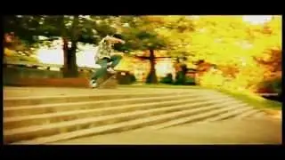 Northeast Ohio Skateboarding
