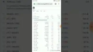 Видео от участника Руслан Максимчук
