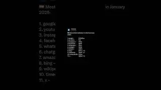 Indian, Is it true?