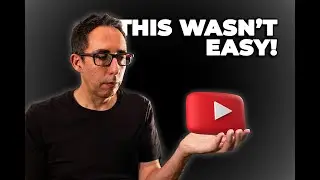 I QUIT my PhD to be a YouTuber. What now for THE Brisbane Channel?