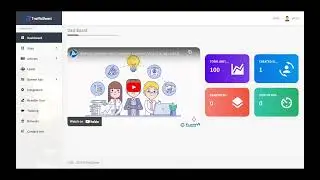 TrafficBeast OTO - 1 to 5 OTOs links Below - TrafficBeast Bonuses