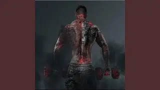 Monster Gym and Bodybuilding Genetics and Training Intense