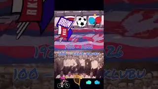 Klub Sportowy Broń Radom - 100 lat historii i tradycji ⚽🏓🚴🥊🥇#sport #wspomnienia #historia