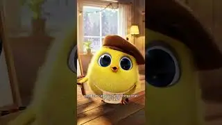 🎨 Colors for Toddlers | Kidduca 3D
