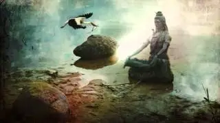 Hairat Hairat Hey, Raag Ramkali Dakkani, Harmeet Kaur, Shabad