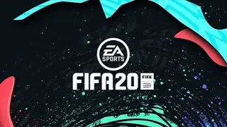 FIFA 20 | Pro Clubs | INDIA | UNITY