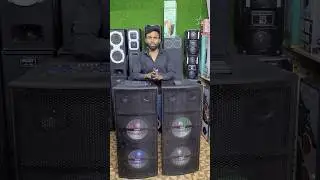 ➡️Customer Choice बिहार से आये भई को पसंद आया 😍#customer #choice #Bihar #youtube @Hkbeats #shorts