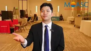 EGFR Mutations in Lung Cancer