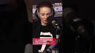 Какие отношения у Лены Катиной и Юли Волковой? #тату #ленакатина #shorts