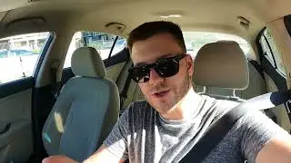 РАБОТА В США| ДОСТАВКА ЕДЫ UBER EATS | СИЭТЛ #2