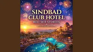 Heart of Sindbad _ قلب السندباد
