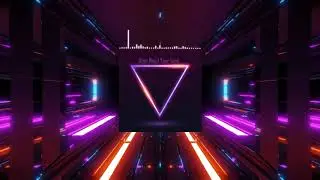 Georvice - Dont Need Your Love Ft Michael Mayo