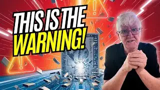 Bond Crash Warning 🚨 Bank of America Says Buy Gold & Silver NOW