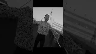 The Bar At The End Of The World - Poppet #shorts #shortsmusic